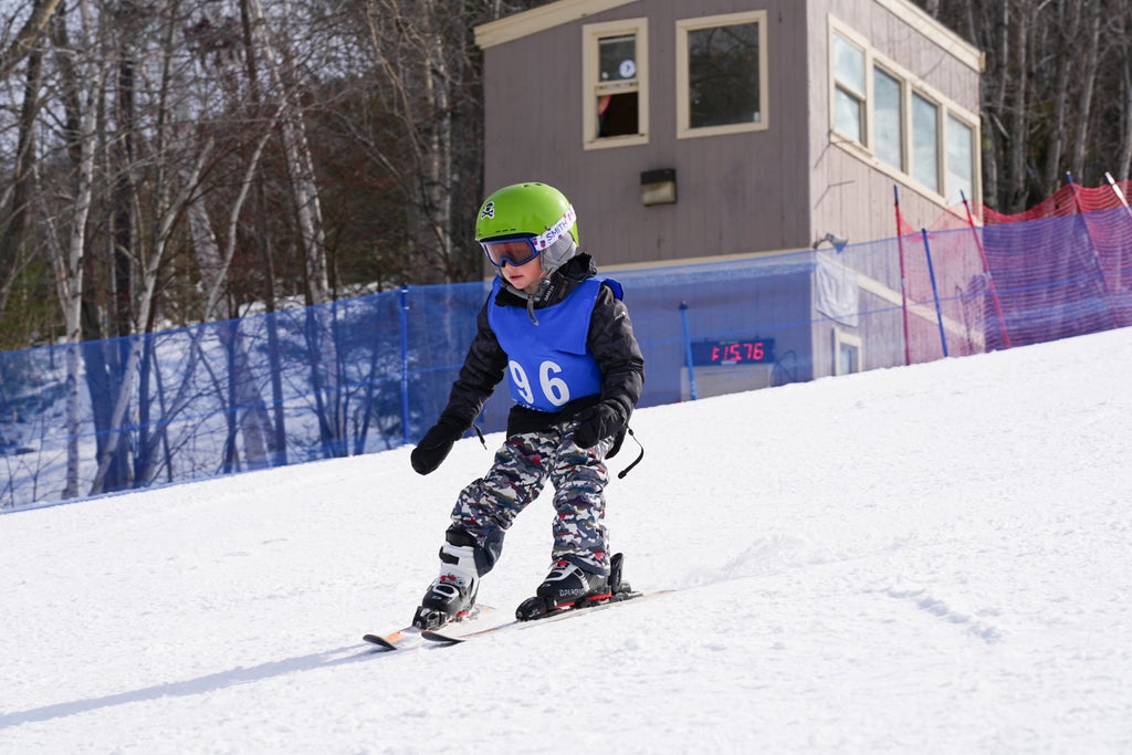 Attitash Mountain - Vail Resorts_New Hampshire