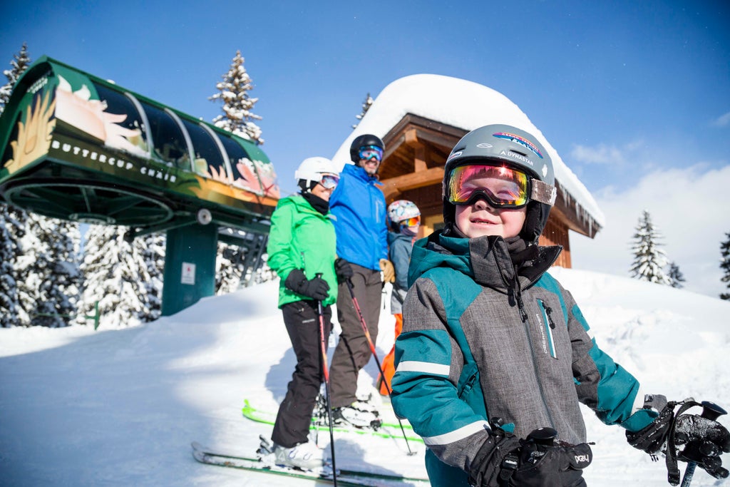 Credit John Webster 190210jjw-865