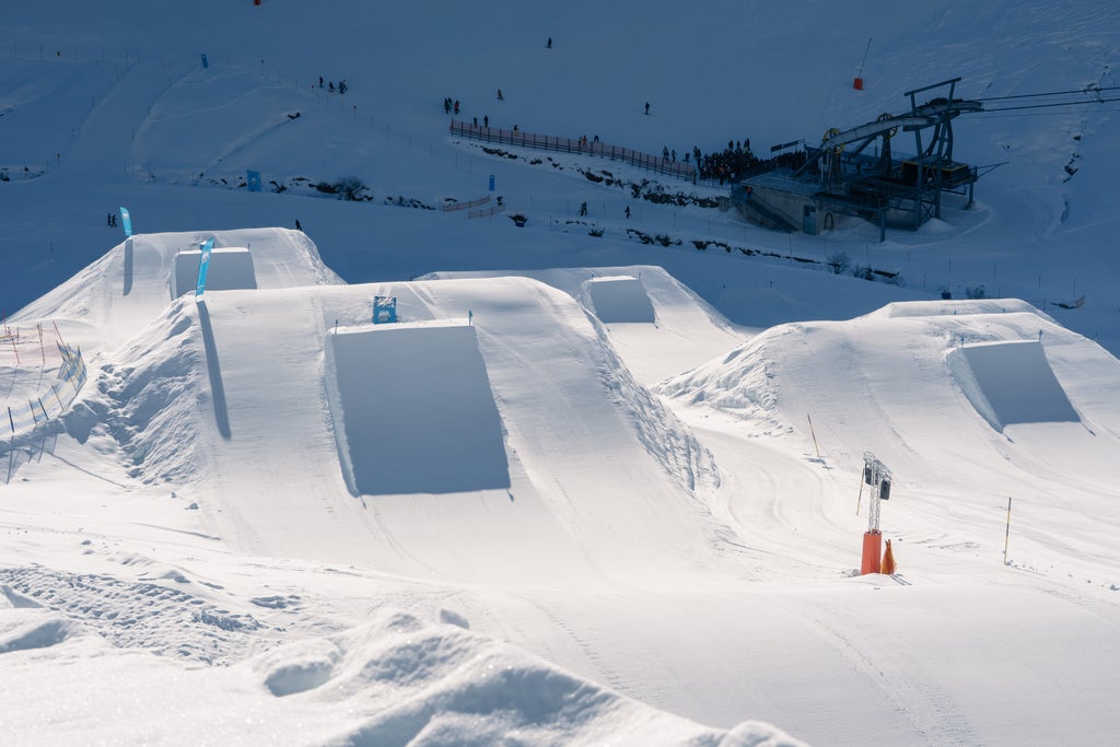 PenkenPark Setup Winter 202425 3