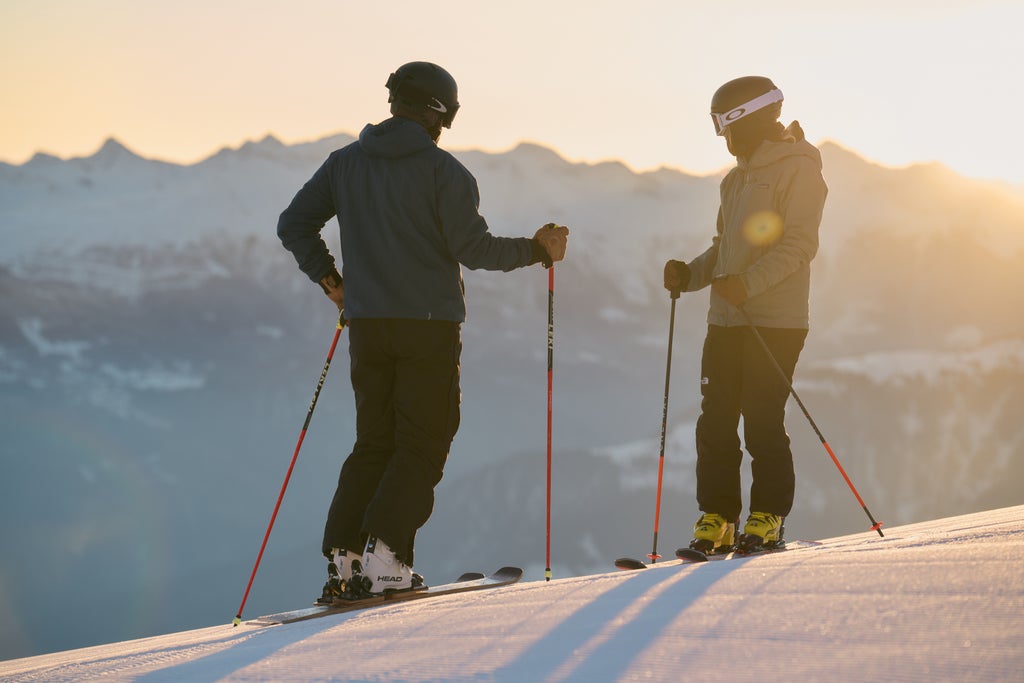 20230129 NicholasIliano 013