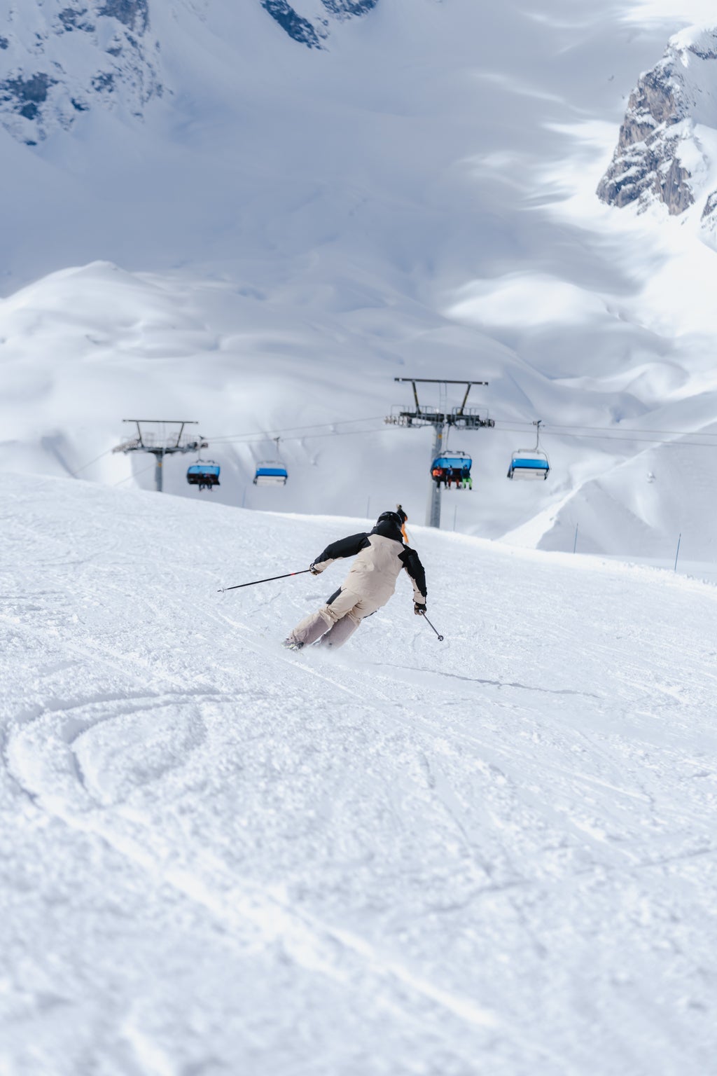 IDM-WinterKampagne2024┬⌐Monsorno-02722