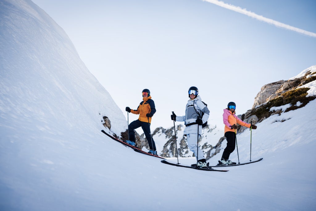 SHOOTING MERCI HIVER 2024 33-@Merci Creative