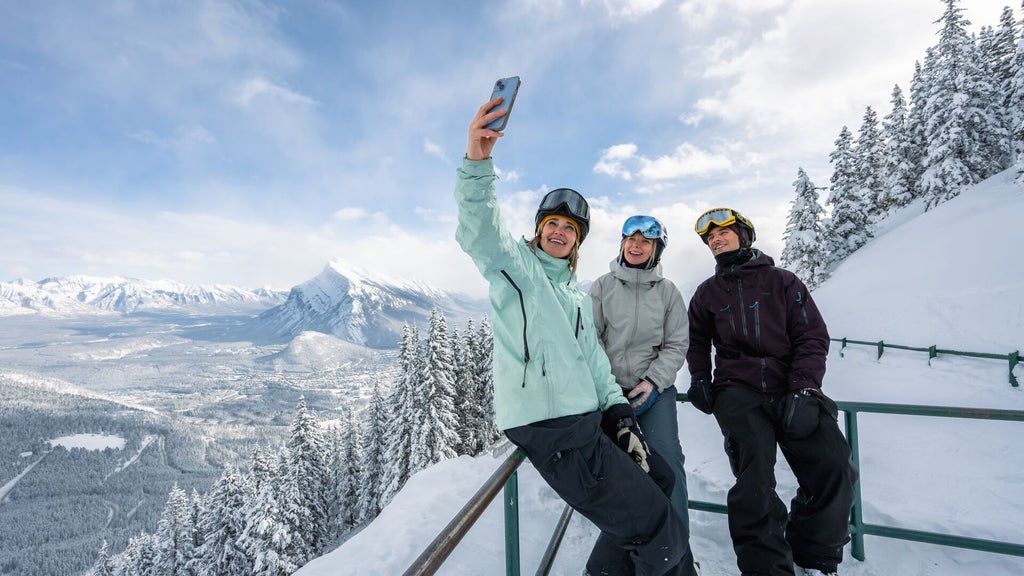 SB3-2024-MtNorquay CREDIT ReubenKrabbe 14