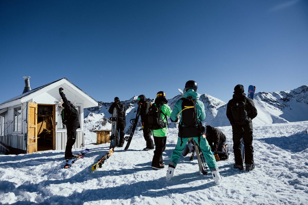 Silverton-opening-weekend-2547