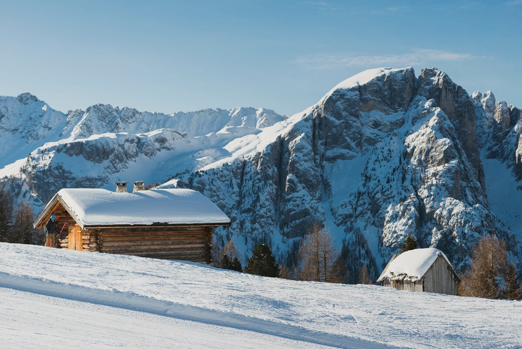 buffaure-winter-2018--27