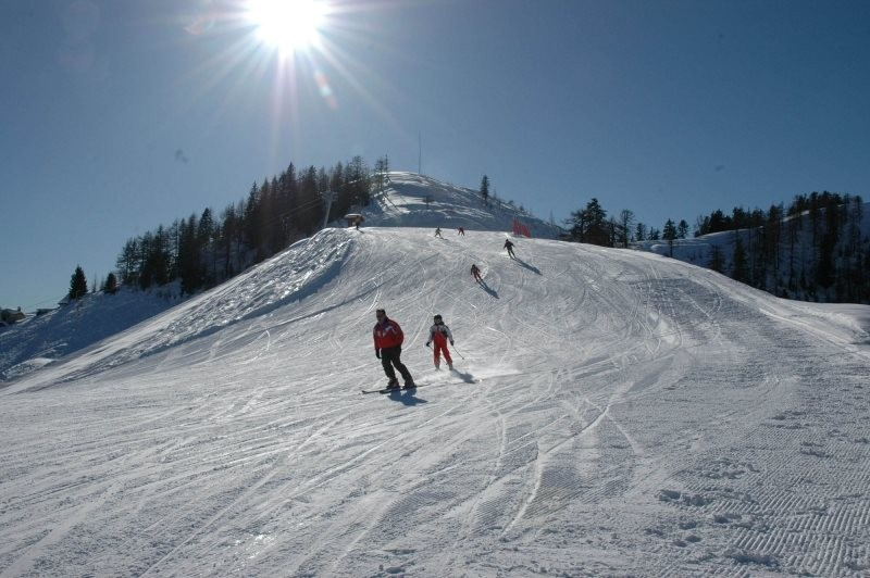 Valle Vigezzo