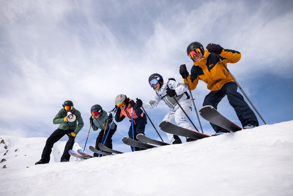 SHOOTING MERCI HIVER 2024 105-@Merci Creative