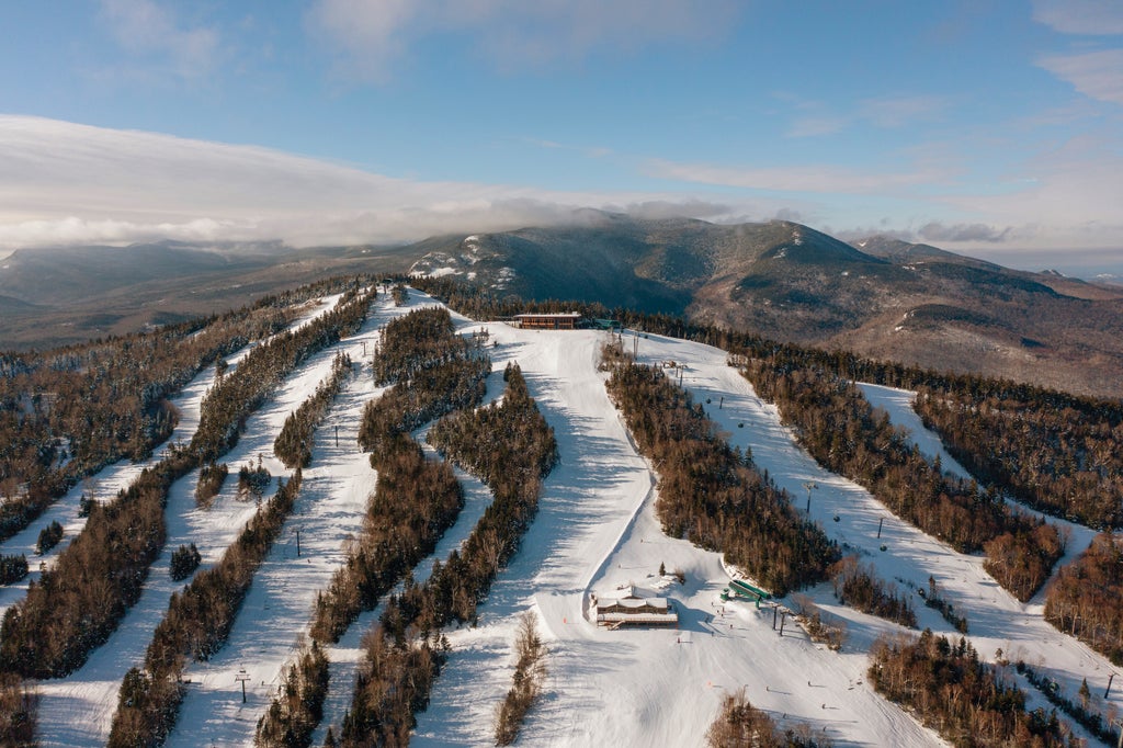 mtwash-omni-mount-washington-bretton-woods-32