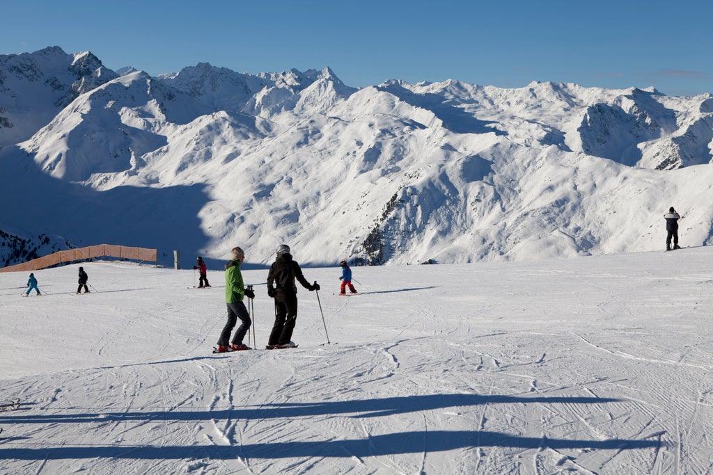 Axamer Lizum_Tirol Werbung_Jenewein Markus_Axams-1