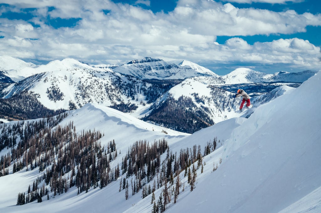 Park City_Powder Freestyle_(c): Watt Jeremiah