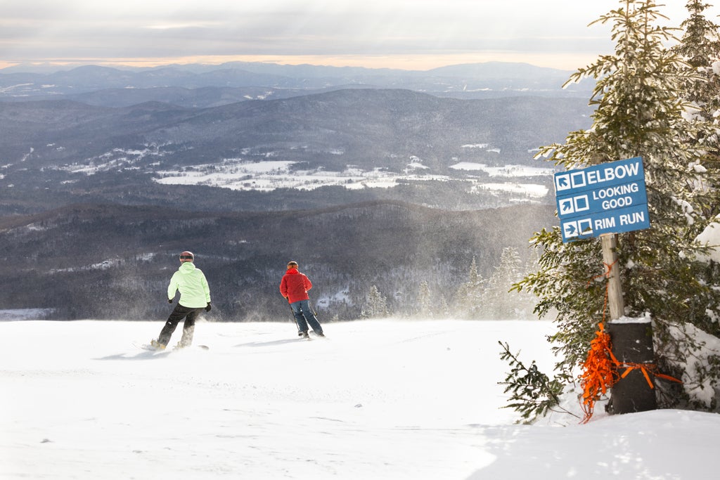 2023-03-16-SUG--4-of-18-