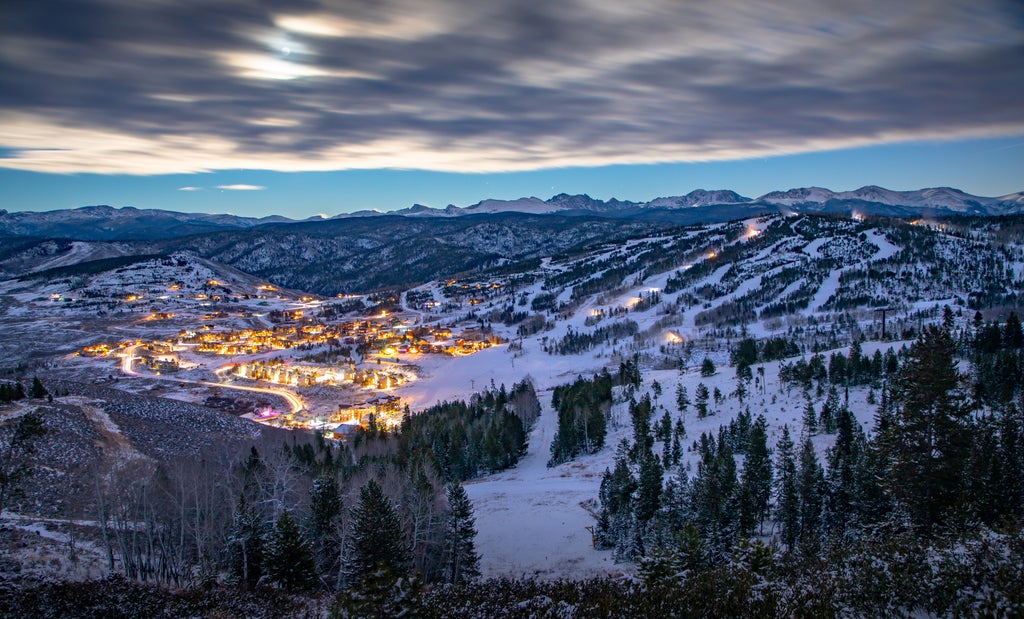 Granby Ranch NoahWetzel GranbyRanch December18th2021 230 - Megan Schroetel