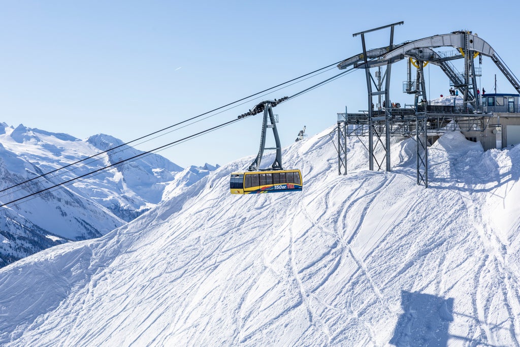 Tux Luftaufnahmen HR 389