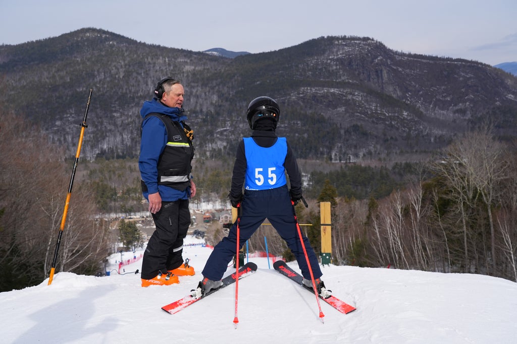 Attitash Mountain - Vail Resorts_New Hampshire