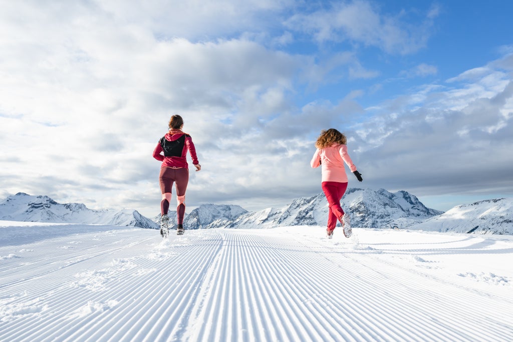 Villard reculas accueil Itinera@foehn photgraphie (44)