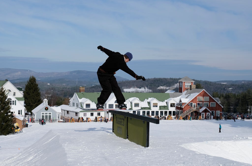 Ragged Mountain  DSF2024 EDIT