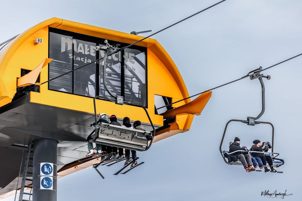 ec7b8bcd-dd8b-4a71-931a-371eb8c7f8fc