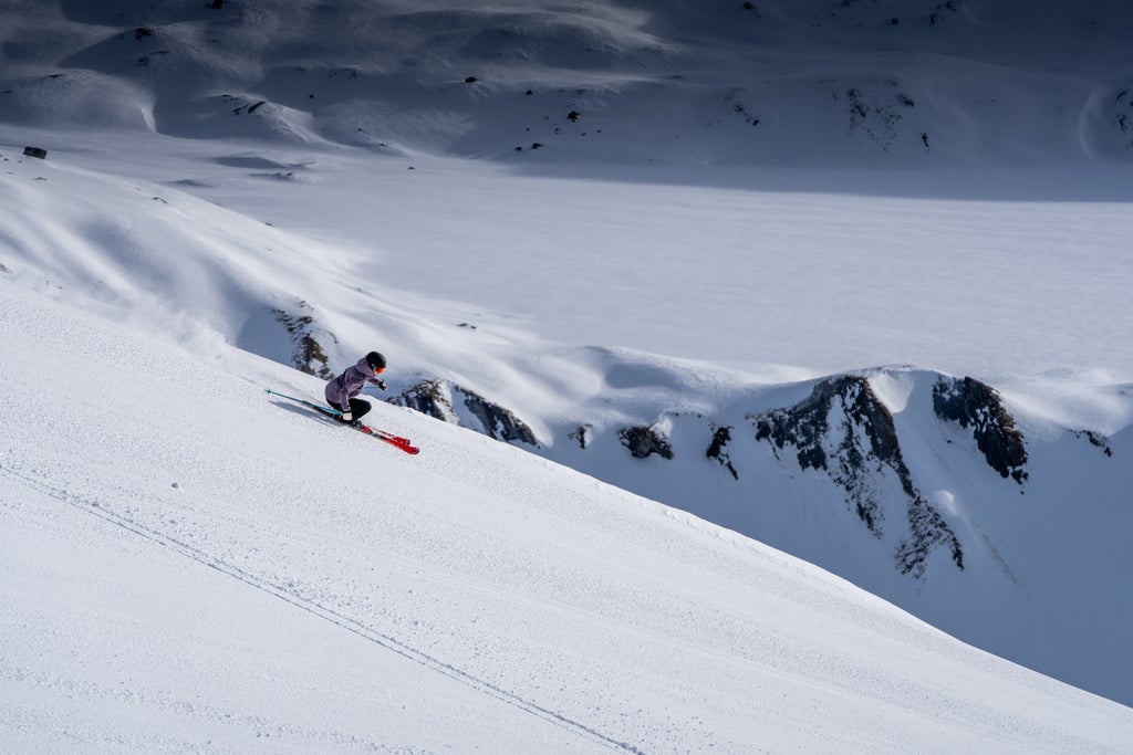 20250219 PhilippRuggli 007