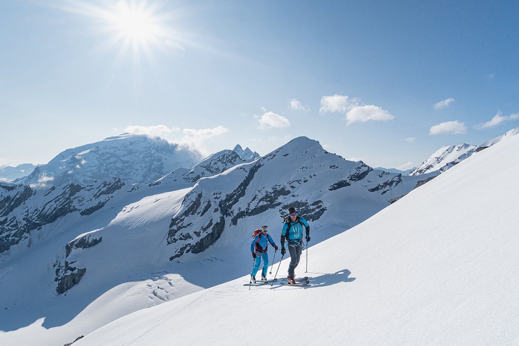 @giacomo meneghello clickalps (4) copy