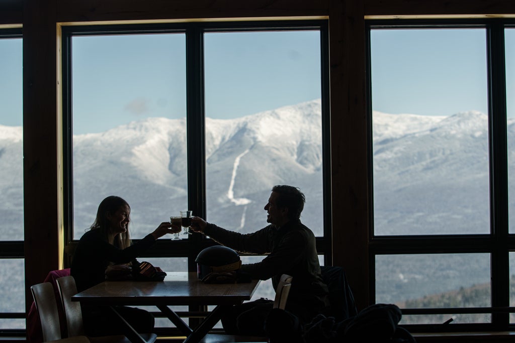 mtwash-omni-mount-washington-bretton-woods-58
