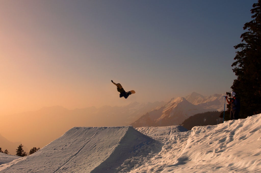 Snowpark Hasliberg-3