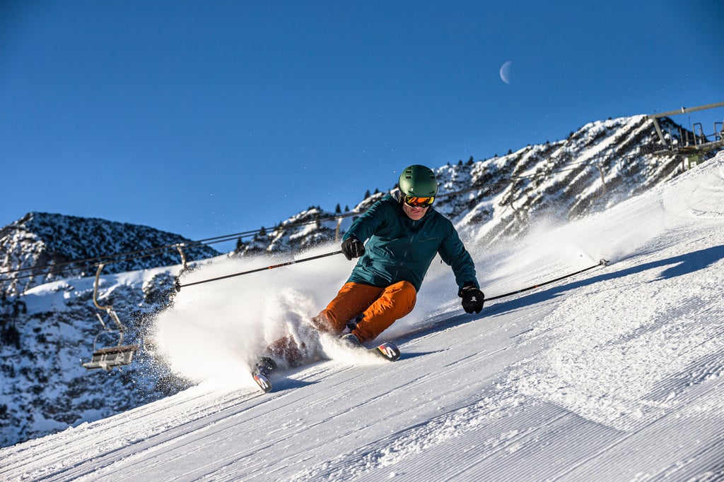 2023-sudelfeld L1Q0234 highres foto moritz-attenberger