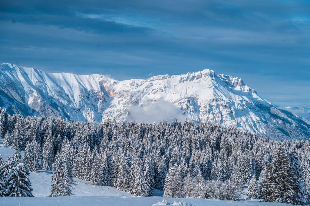 Win Becco di Filadonna Alpe Cimbra