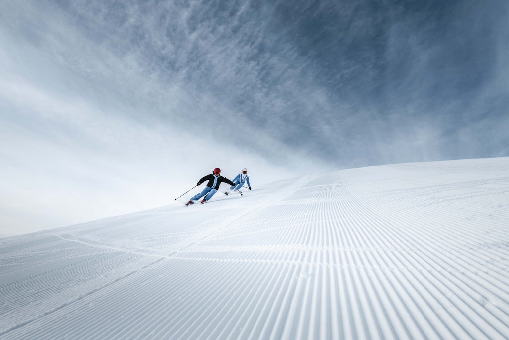 18 snowspacesalzburg winter skifahren piste(3)