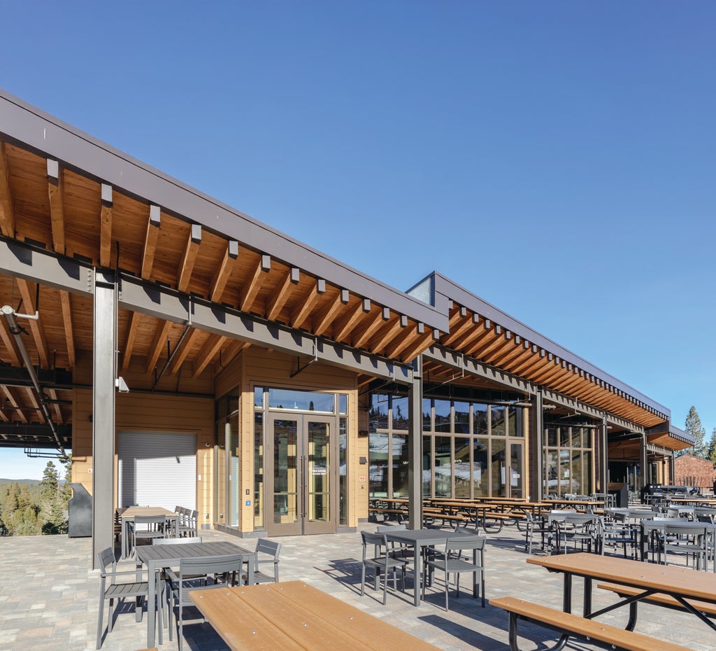 20260206-IMG 9378-expanded(1)-cmyk