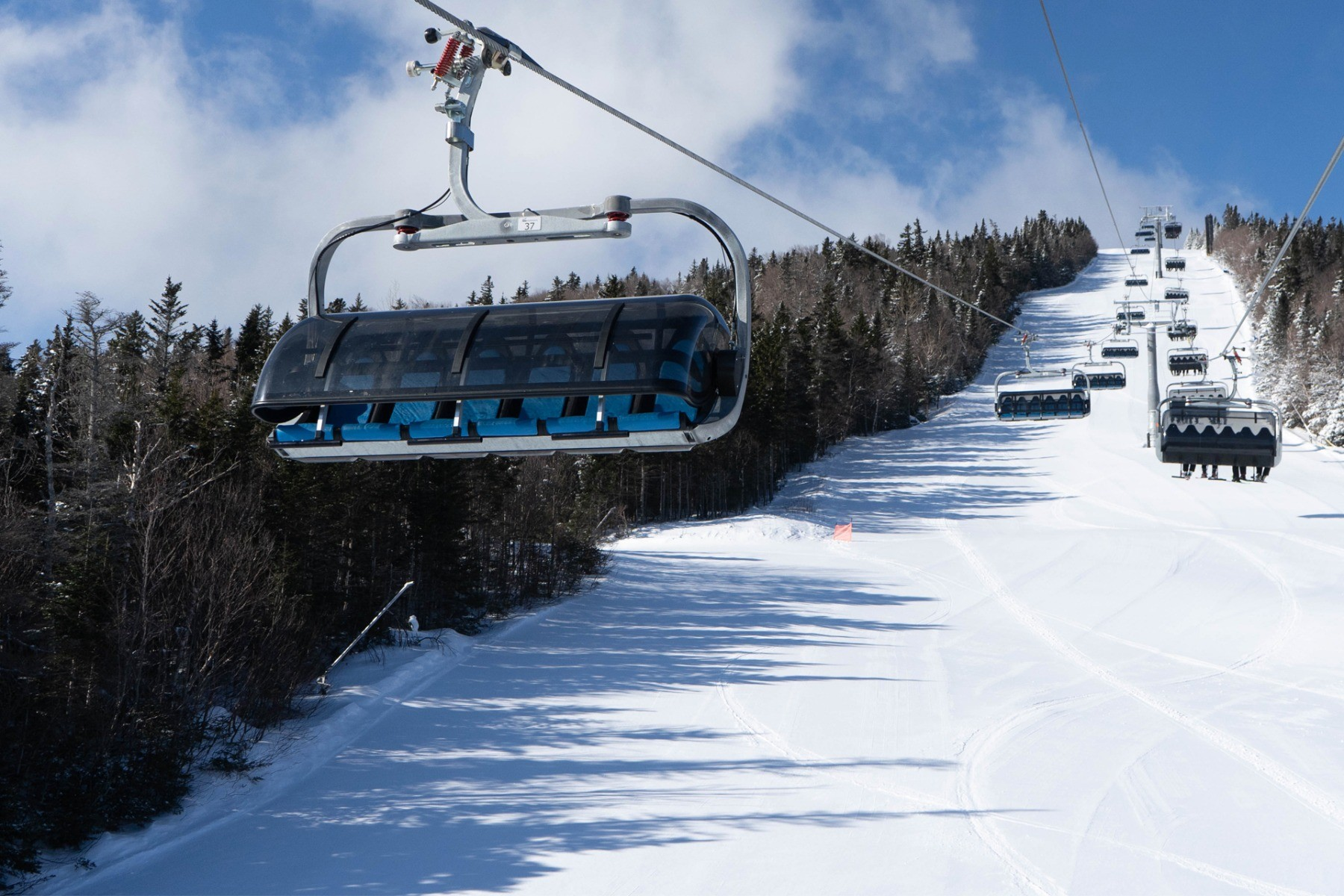 www.onthesnow.com