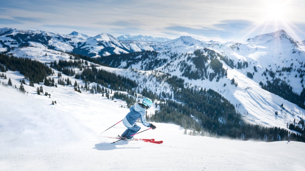 Highres Westendorf 27.01.22 Dietmar Denger-36