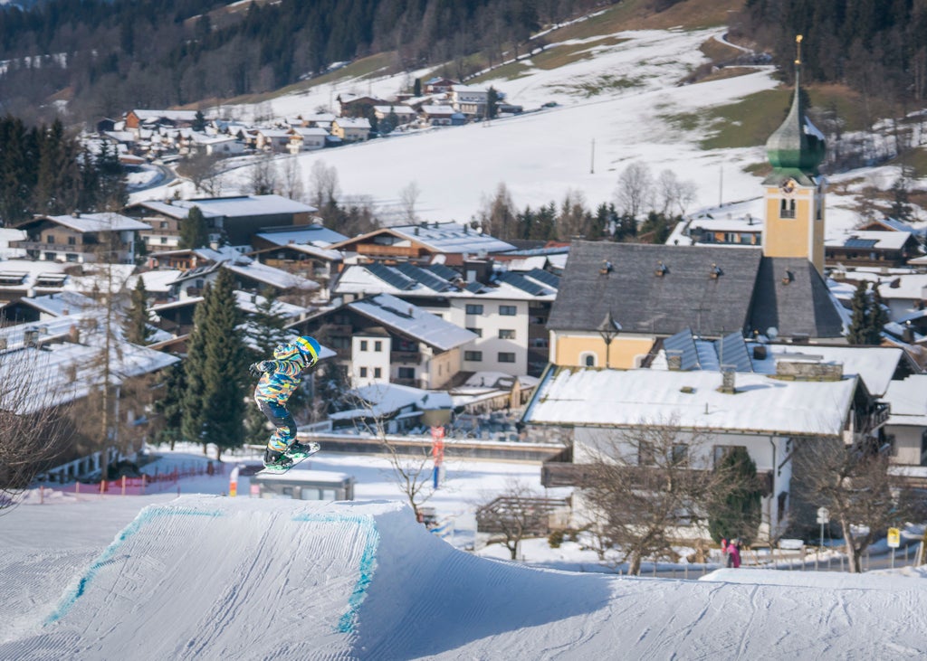 skiwelt-westendorf-2022-dietmar-denger-79