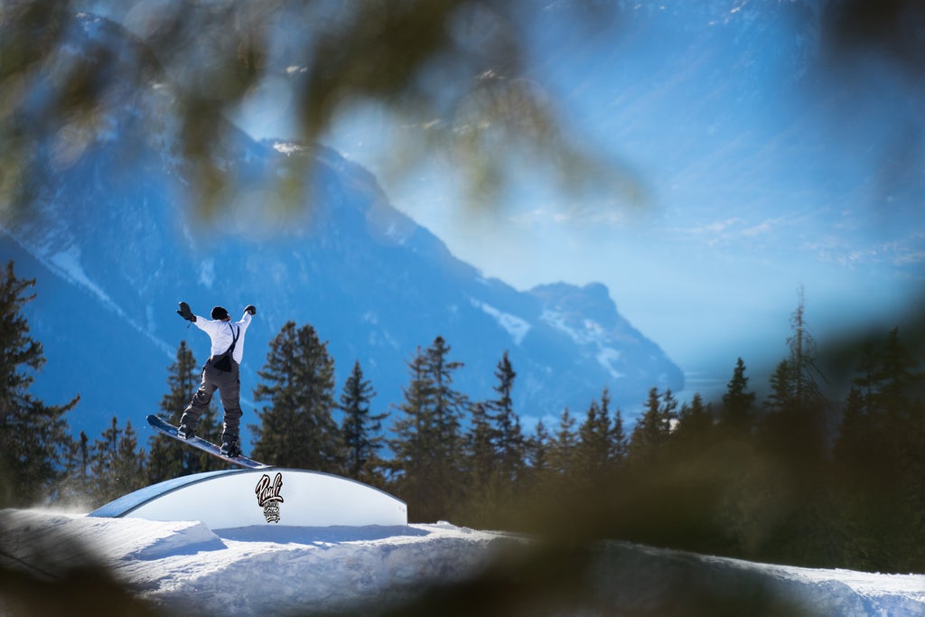 Snowpark Hasliberg-1