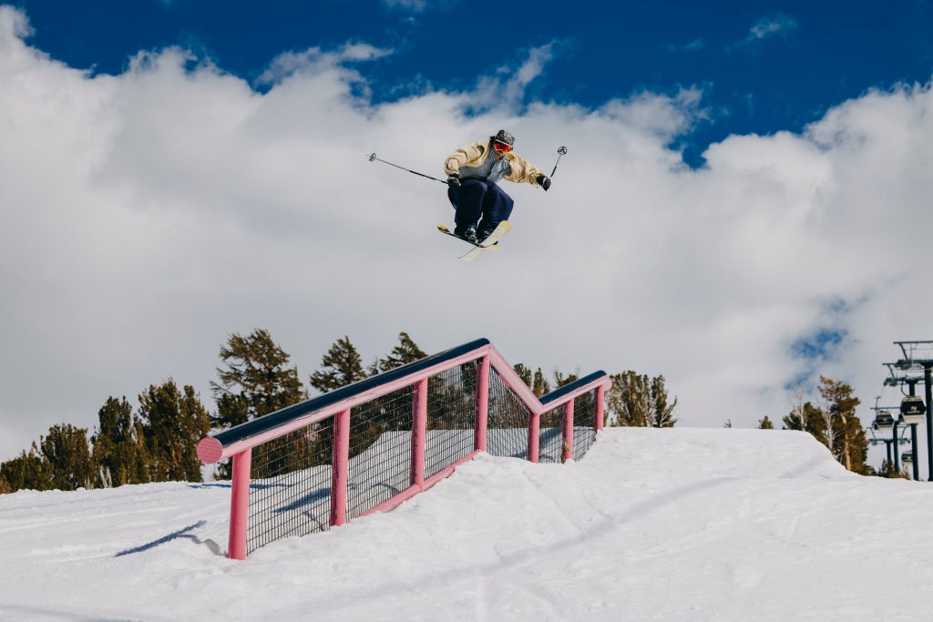 2024-05-10 MM PM PartyinthePark CF 0287