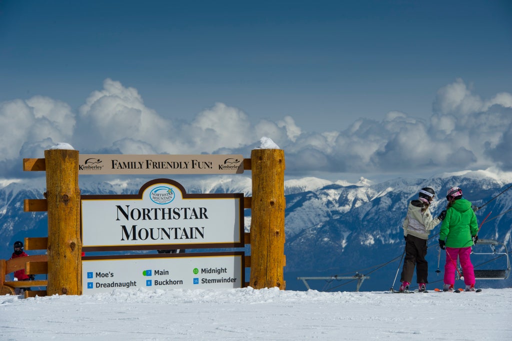 kimberley-alpine-resort 8663047925 o