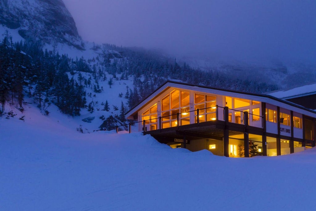 201802 stw schloff winter cliffhouse 027-1-Stowe