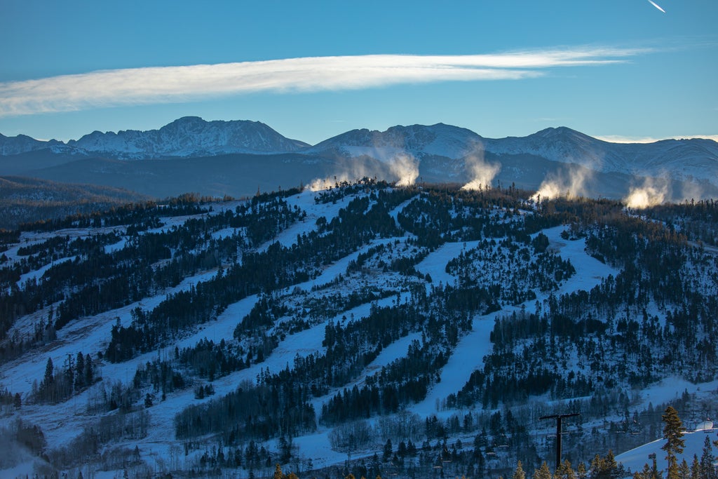 Granby Ranch NoahWetzel GranbyRanch December13th2021 14 - Megan Schroetel