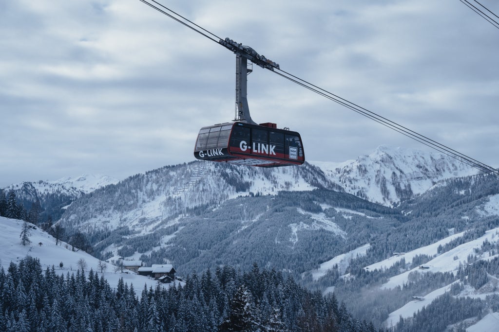 22 snowspacesalzburg winter skifahren seilbahn(2)