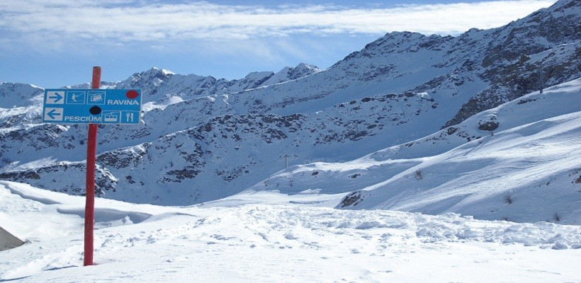 Airolo