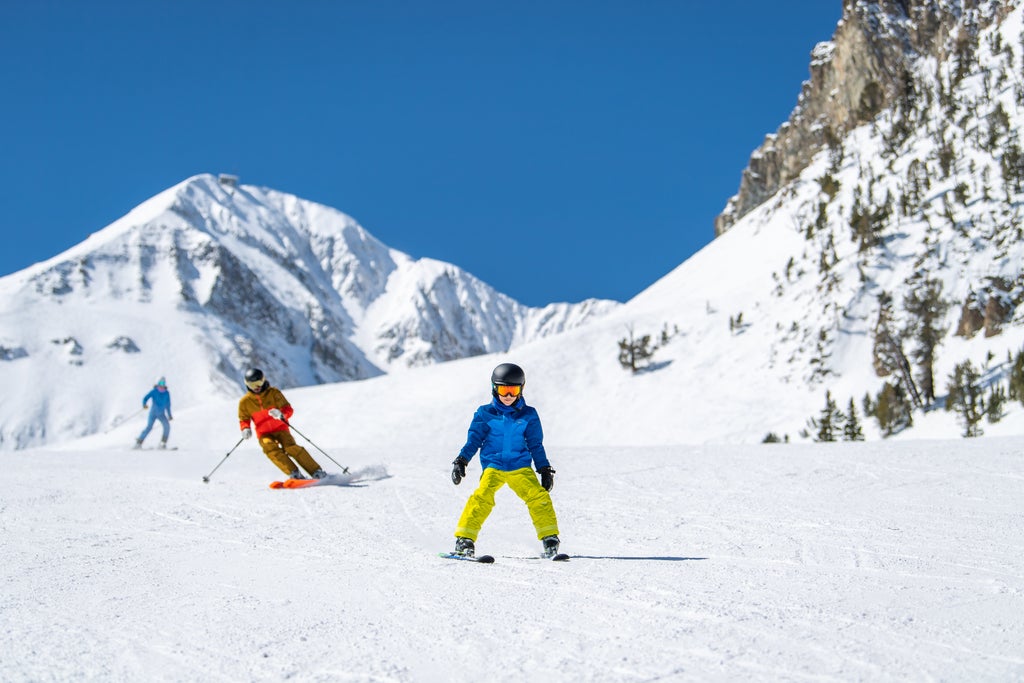 SkiSnowboardFamily 2021 14