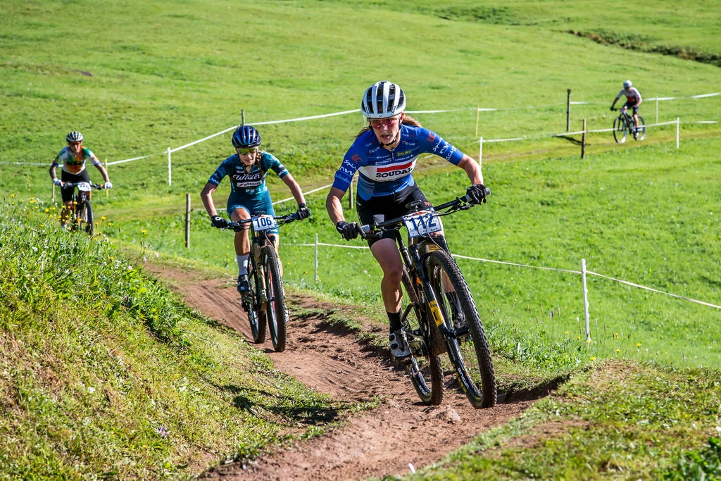 San Martino di Castrozza_Mythos Primiero Dolomiti_(c): Alessandro Billiani