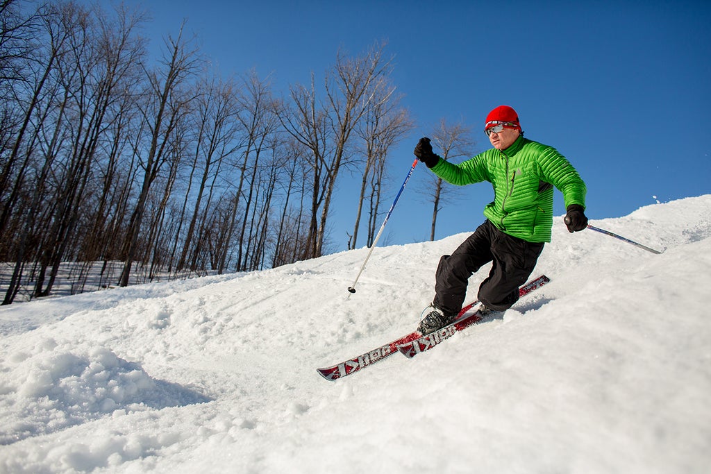 tele bigford SCR 1695fnl original.jpg resized