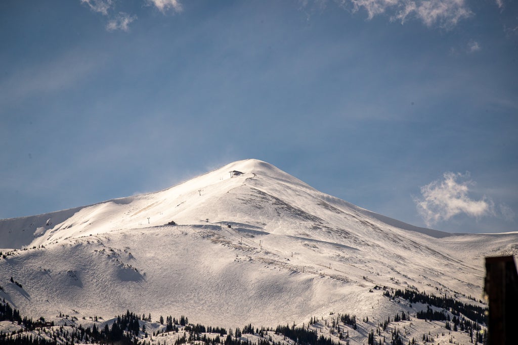 Breckenridge_Peak 8_Imperial_Top_(c): Vail Resorts -- All rights reserved.