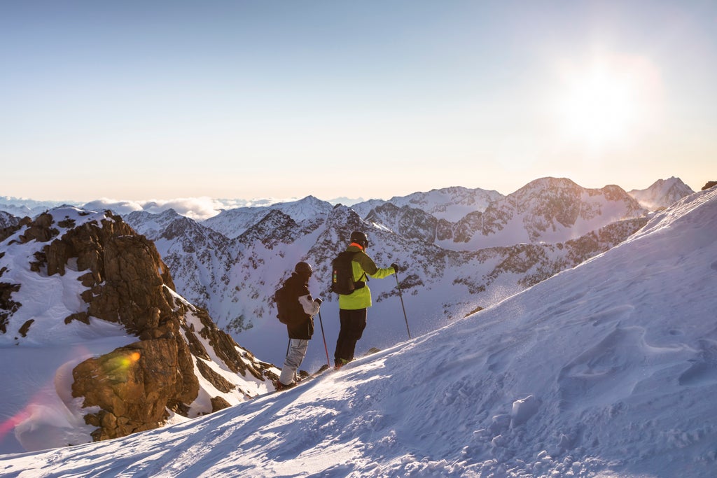 2020 01 11 by Roland Haschka  (91)