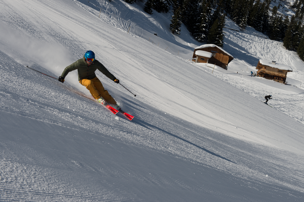 Hochzillertal, Kaltenbach Tirol Werbung Mallaun Josef Kaltenbach-3