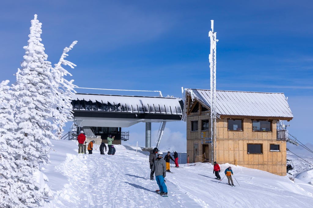 ScottDWSmith WolfCreek d4a7034