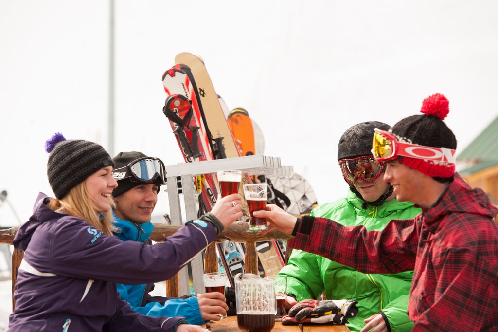 kimberley-alpine-resort 8663056985 o