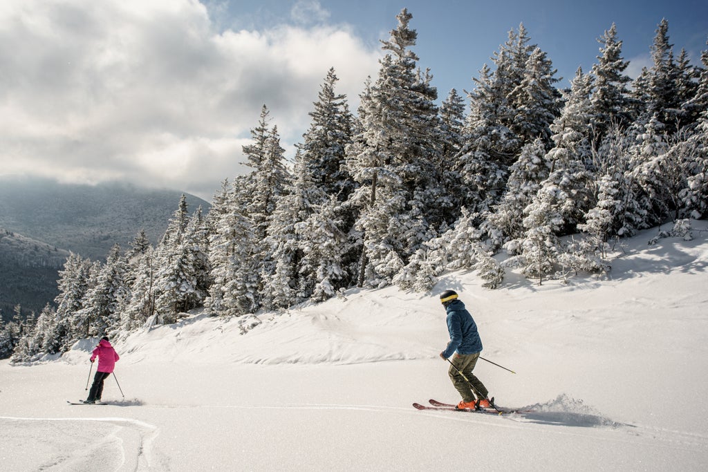 mtwash-omni-mount-washington-bretton-woods-53