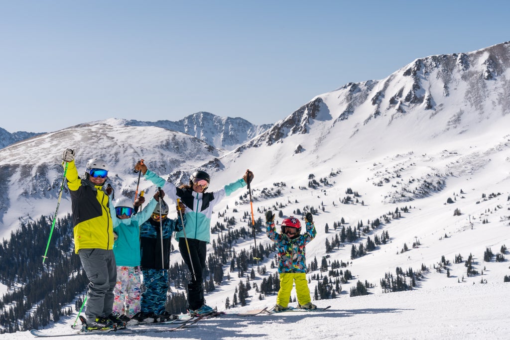 Loveland CaseyDay-04800 (2) (1)