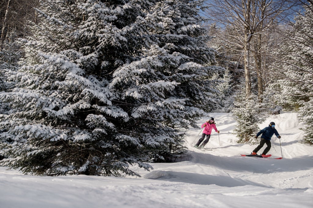 mtwash-omni-mount-washington-bretton-woods-54